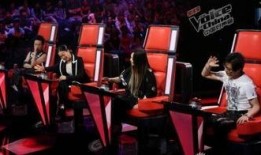 第四季爆料最新,剧情反转，角色命运再起波澜！